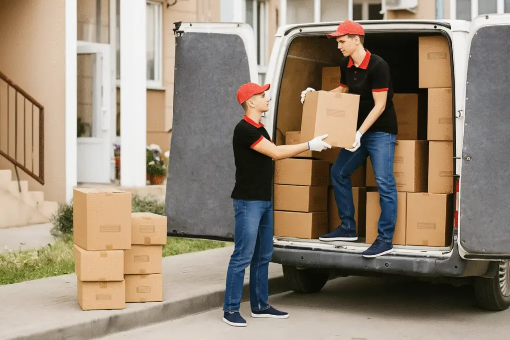 Home ChatGPT Image Oct 12 2025 08 02 14 PM | Crown Removal