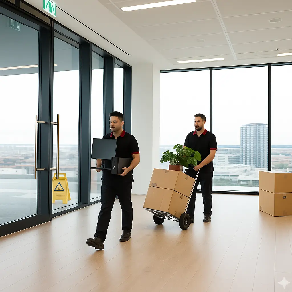 Home ChatGPT Image Oct 8 2025 03 16 59 PM | Crown Removal