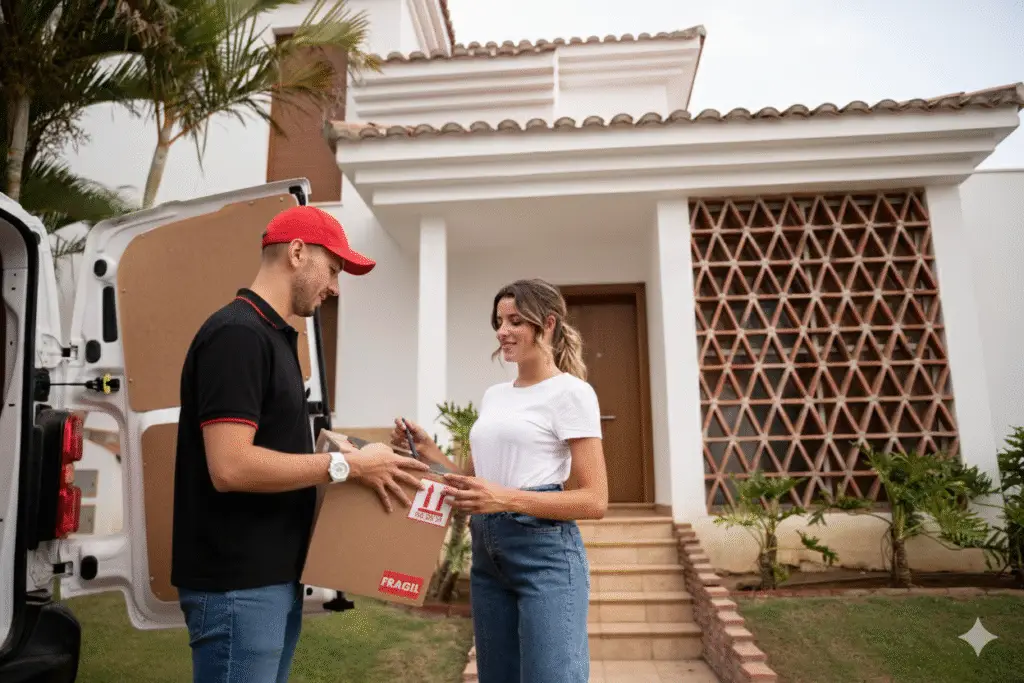 Home Gemini Generated Image ckpca6ckpca6ckpc | Crown Removal