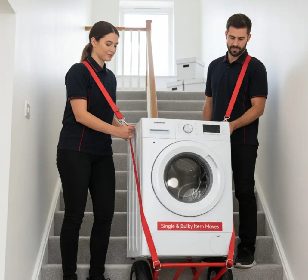 Home Untitled design 23 | Crown Removal