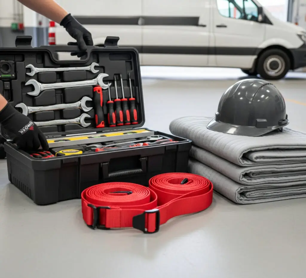 Home Untitled design 24 | Crown Removal