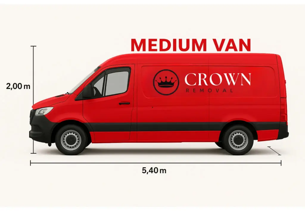 About Us Untitled design 27 | Crown Removal