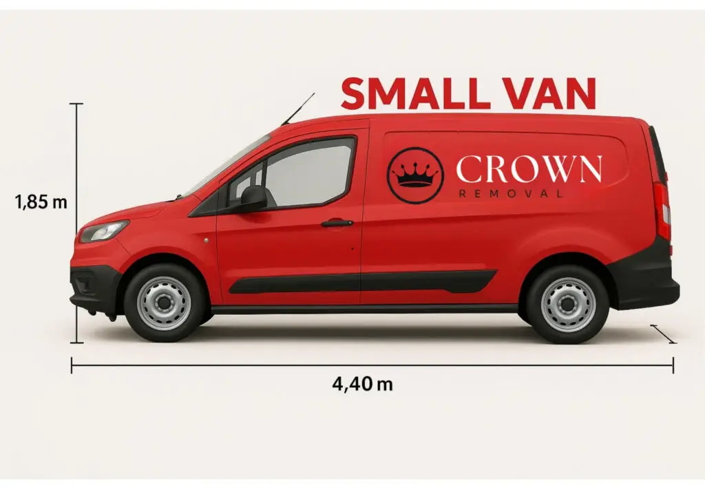 About Us Untitled design 28 | Crown Removal