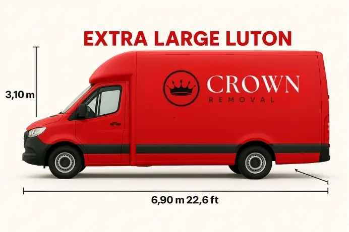 Home Untitled design 30 | Crown Removal