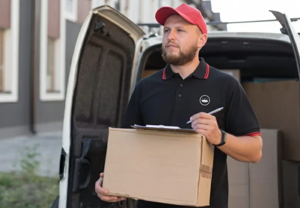 Home Untitled design 31 | Crown Removal