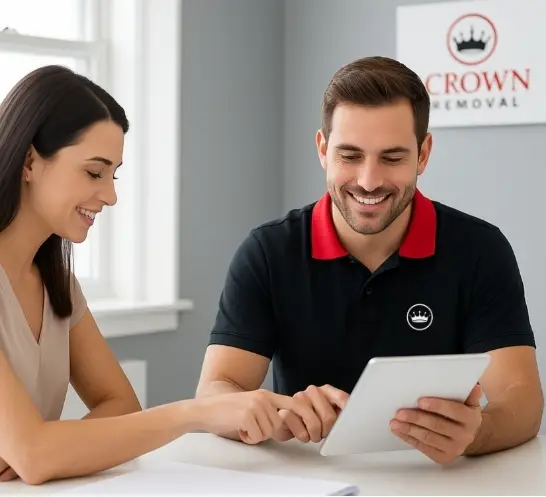 Home Untitled design 33 | Crown Removal